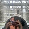 eliza_arrue